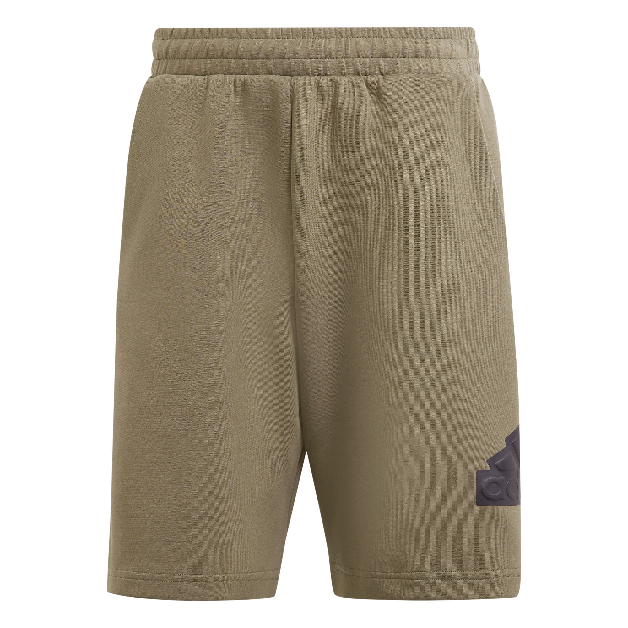 Fi Bos short