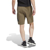 Fi Bos short
