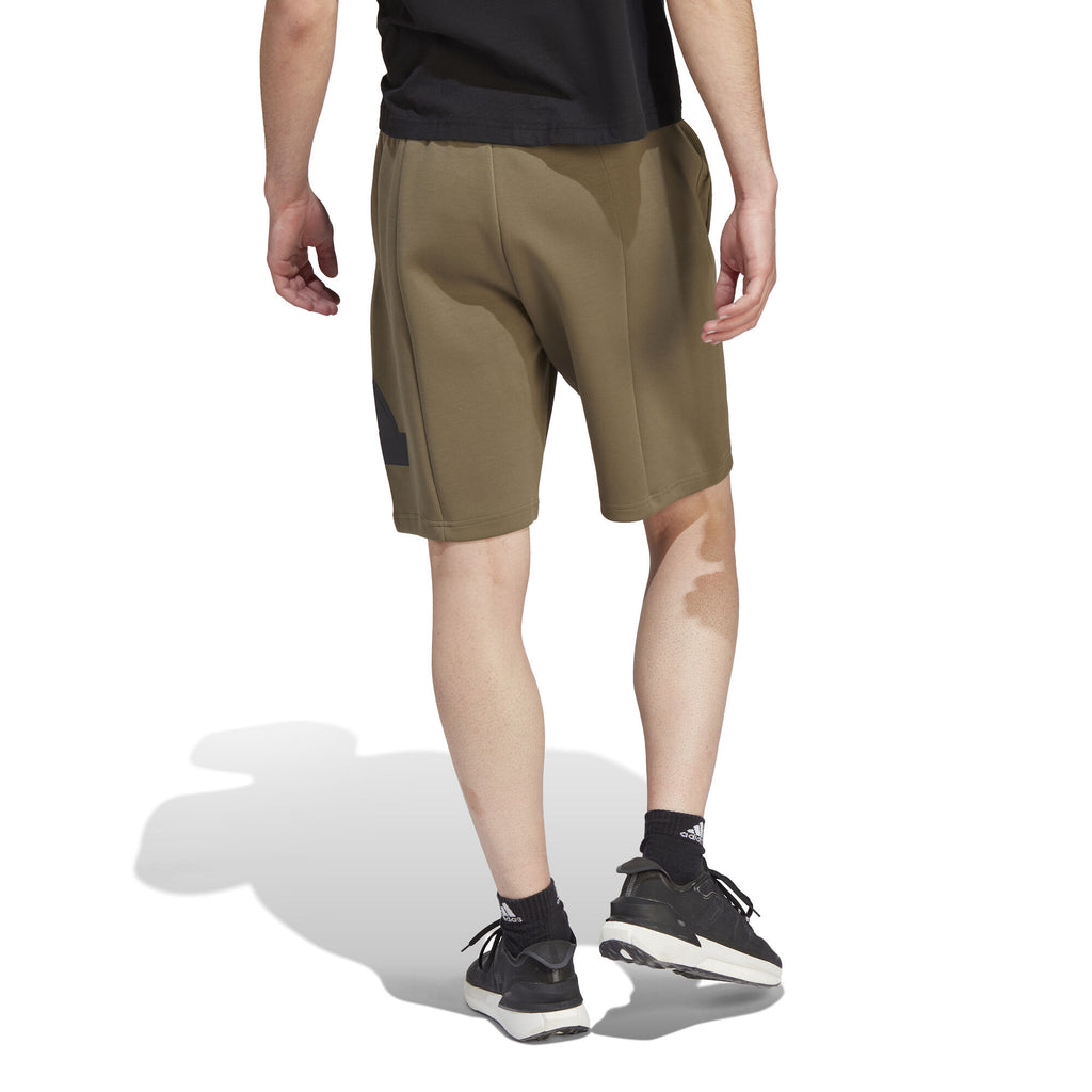 Fi Bos short
