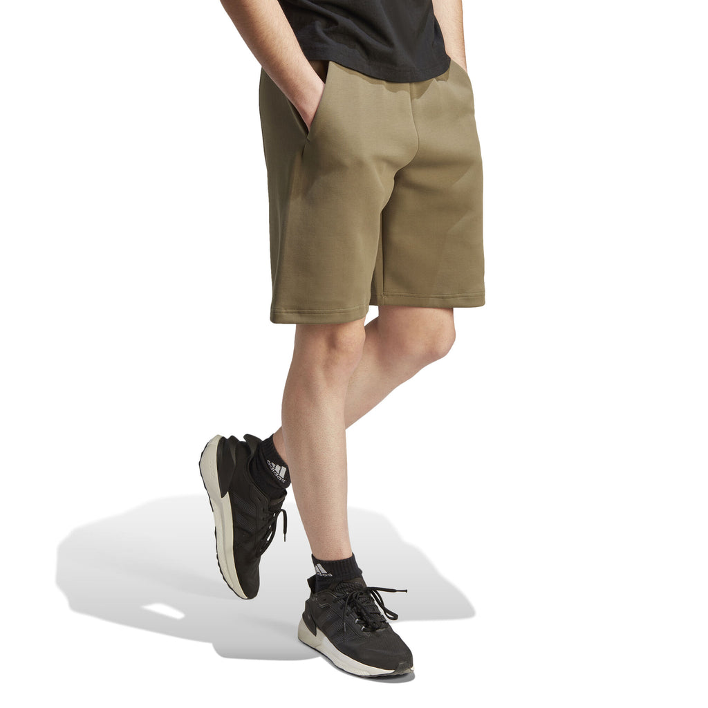 Fi Bos short