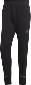 D4gmdy broek