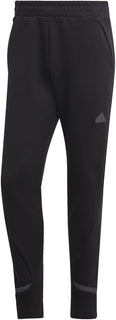 D4gmdy broek