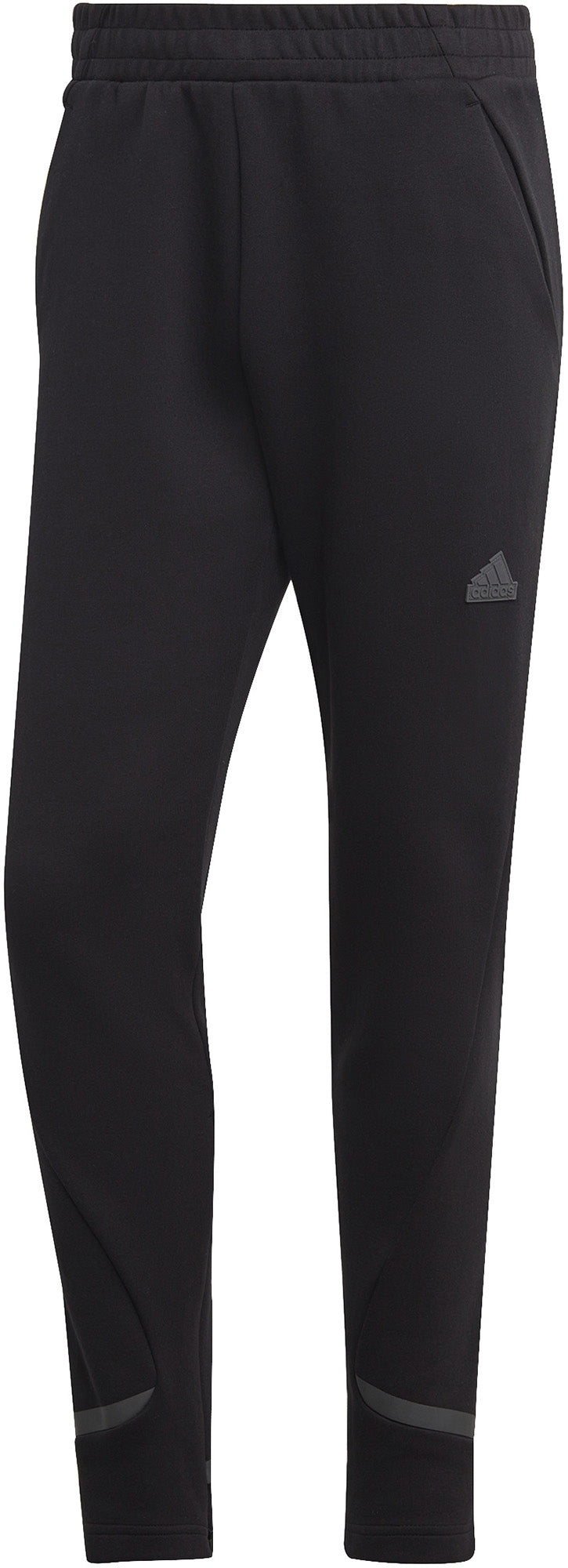 D4gmdy broek