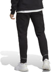 D4gmdy broek