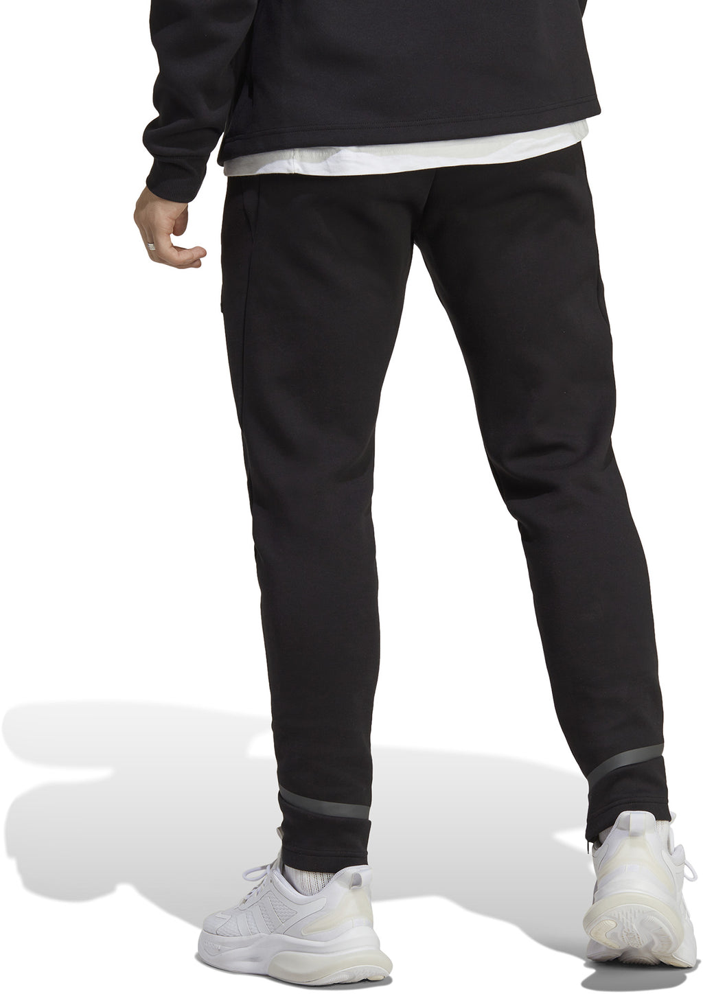 D4gmdy broek