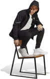 D4gmdy broek
