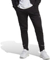 D4gmdy broek