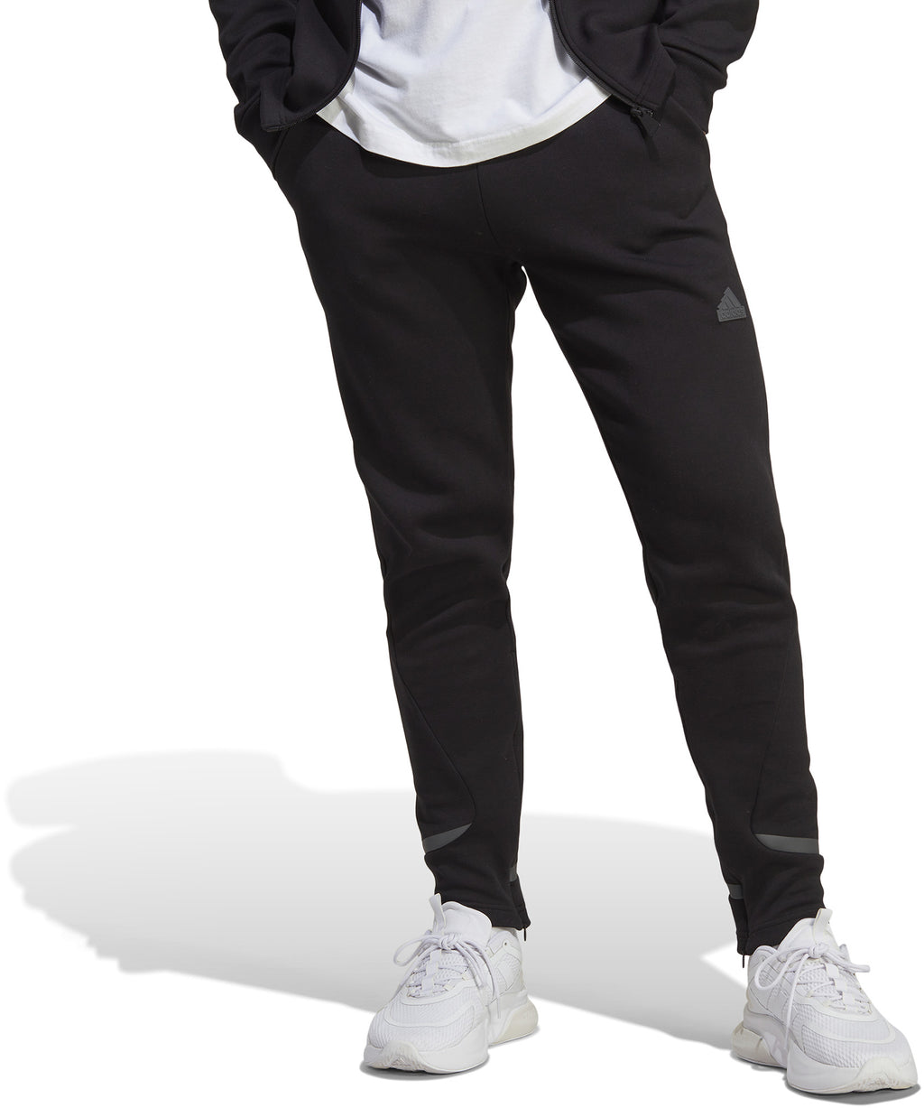 D4gmdy broek