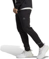 D4gmdy broek