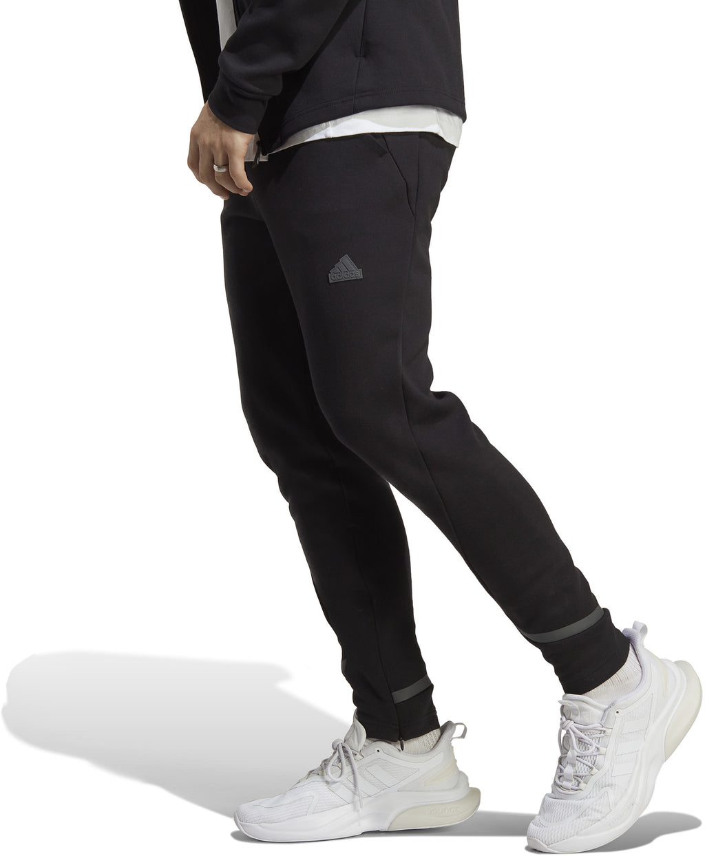 D4gmdy broek