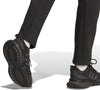 Future Icons Badge of Sport broek