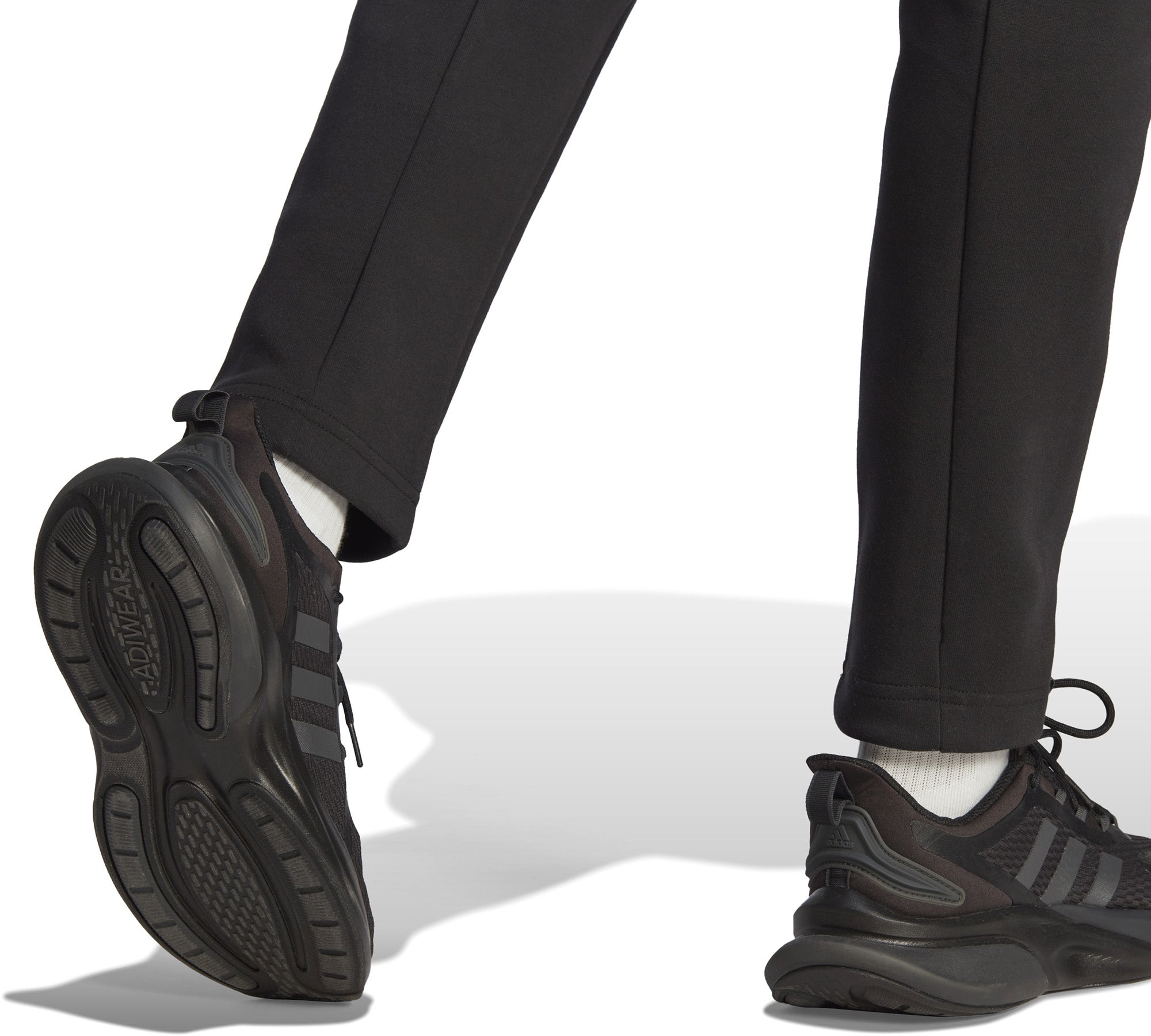 Future Icons Badge of Sport broek