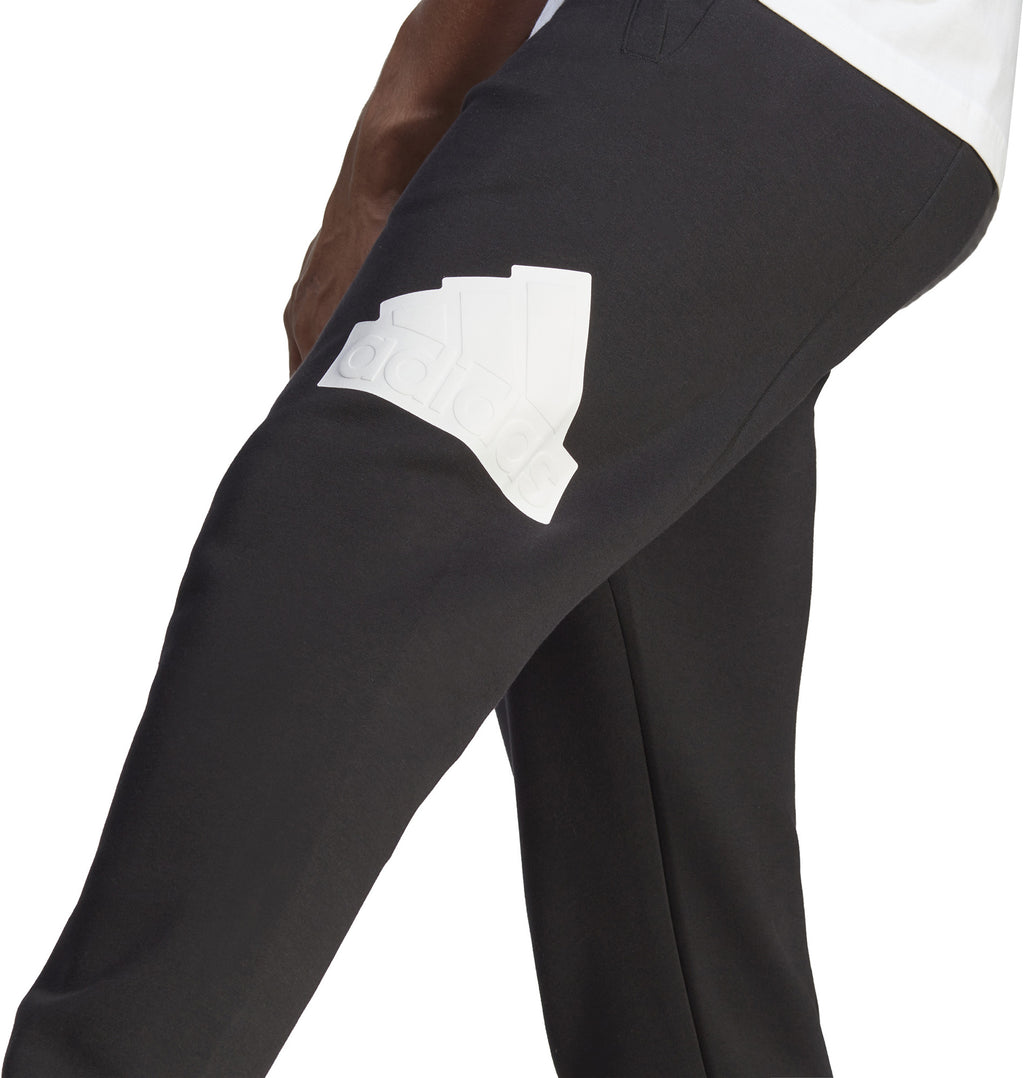 Future Icons Badge of Sport broek