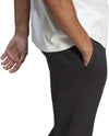 Future Icons Badge of Sport broek