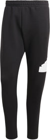 Future Icons Badge of Sport broek