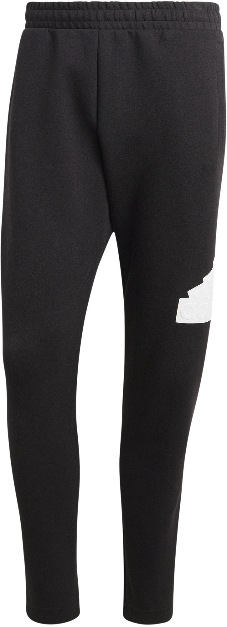 Future Icons Badge of Sport broek