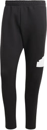 Future Icons Badge of Sport broek