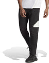 Future Icons Badge of Sport broek