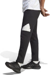 Future Icons Badge of Sport broek