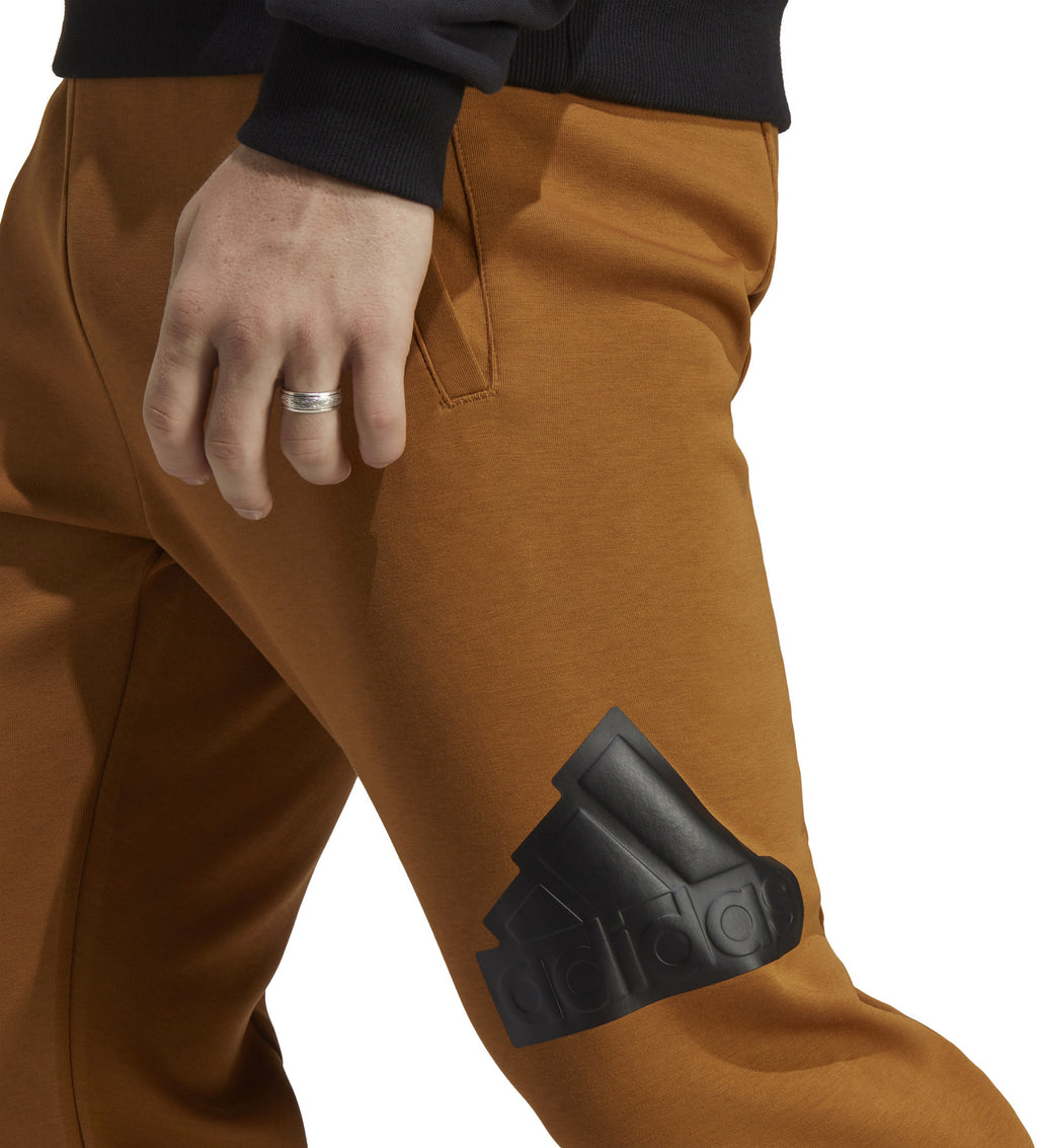 Future Icons Badge of Sport broek