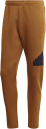 Future Icons Badge of Sport broek
