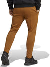 Future Icons Badge of Sport broek