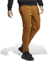 Future Icons Badge of Sport broek