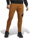 Future Icons Badge of Sport broek