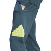 Future Icons Badge of Sport broek