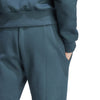 Future Icons Badge of Sport broek