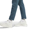 Future Icons Badge of Sport broek