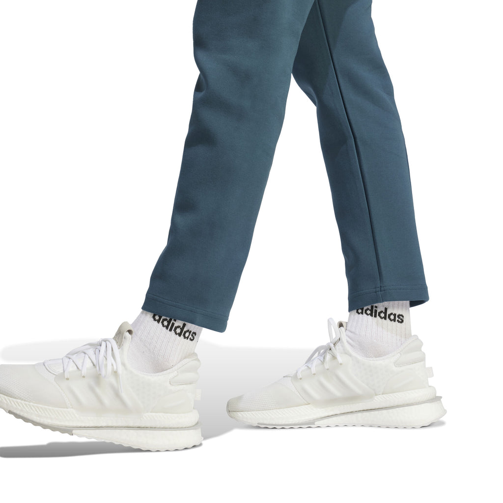 Future Icons Badge of Sport broek