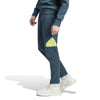 Future Icons Badge of Sport broek