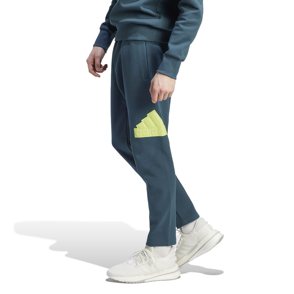 Future Icons Badge of Sport broek
