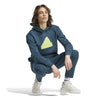 Future Icons Badge of Sport broek