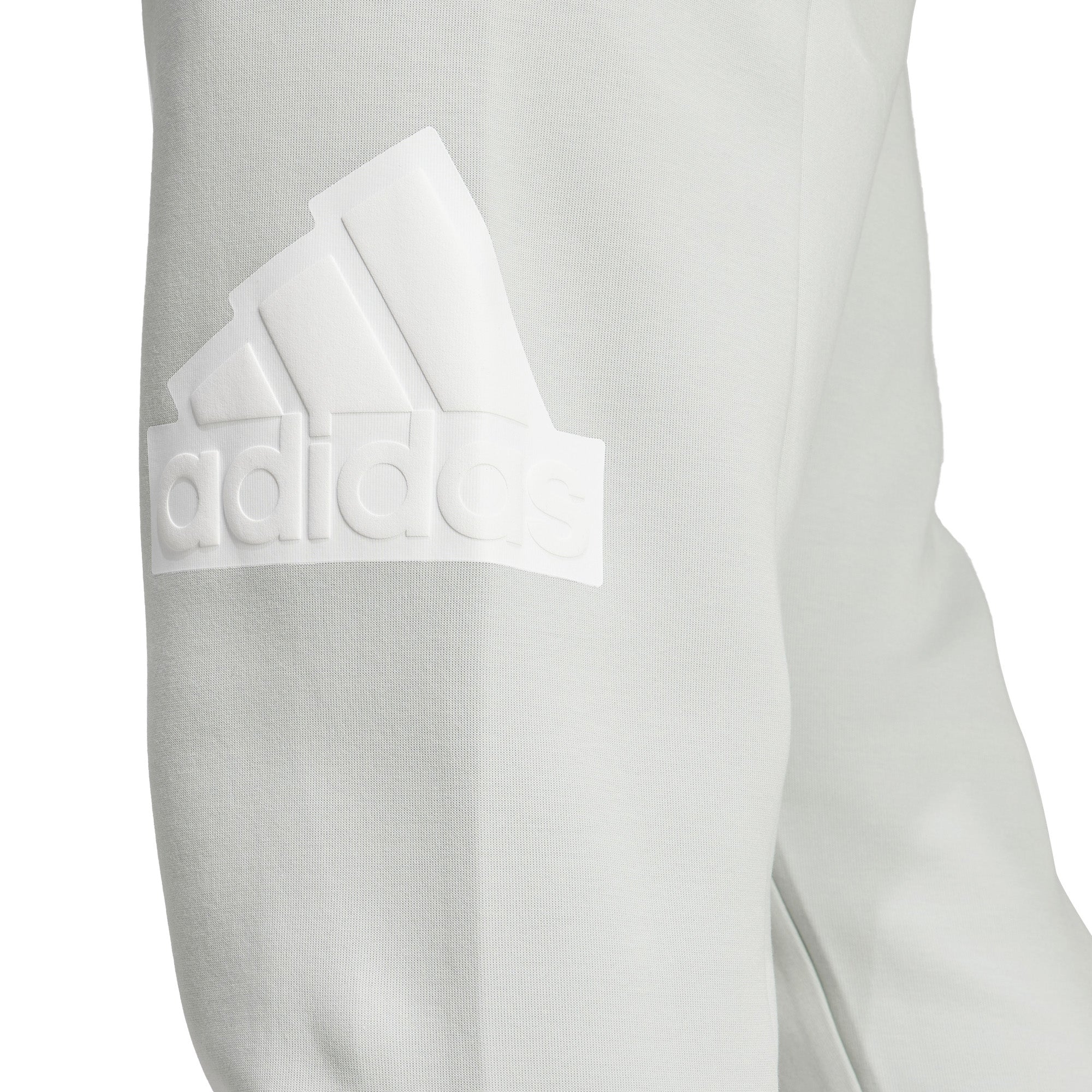 Future Icons Badge of Sport broek