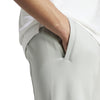 Future Icons Badge of Sport broek