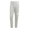 Future Icons Badge of Sport broek