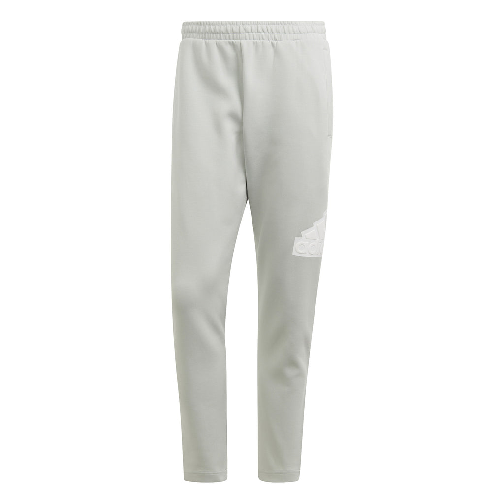 Future Icons Badge of Sport broek