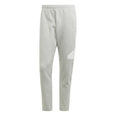 Future Icons Badge of Sport broek