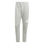 Future Icons Badge of Sport broek