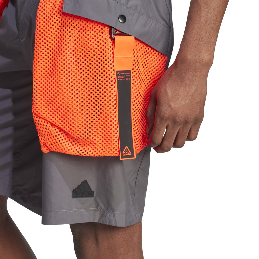Ce Q2 Pr short
