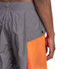 Ce Q2 Pr short