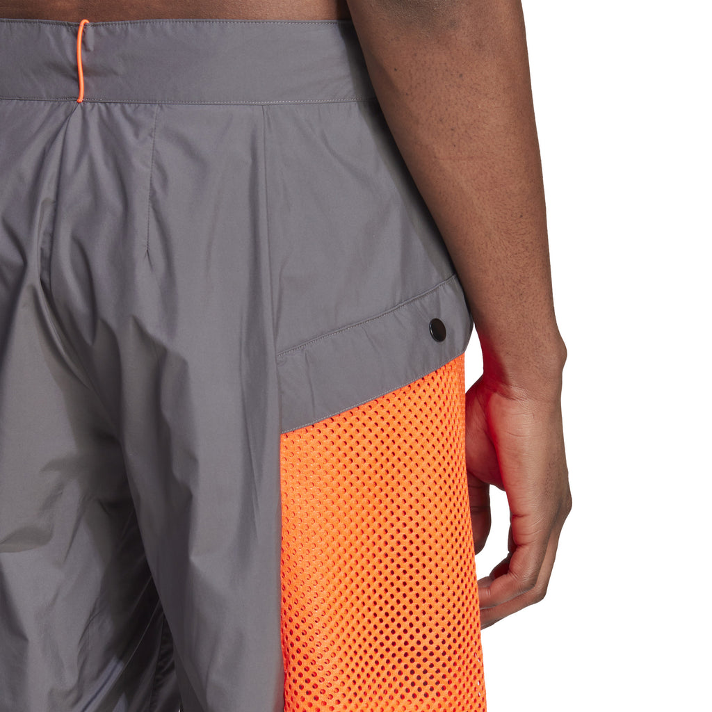 Ce Q2 Pr short