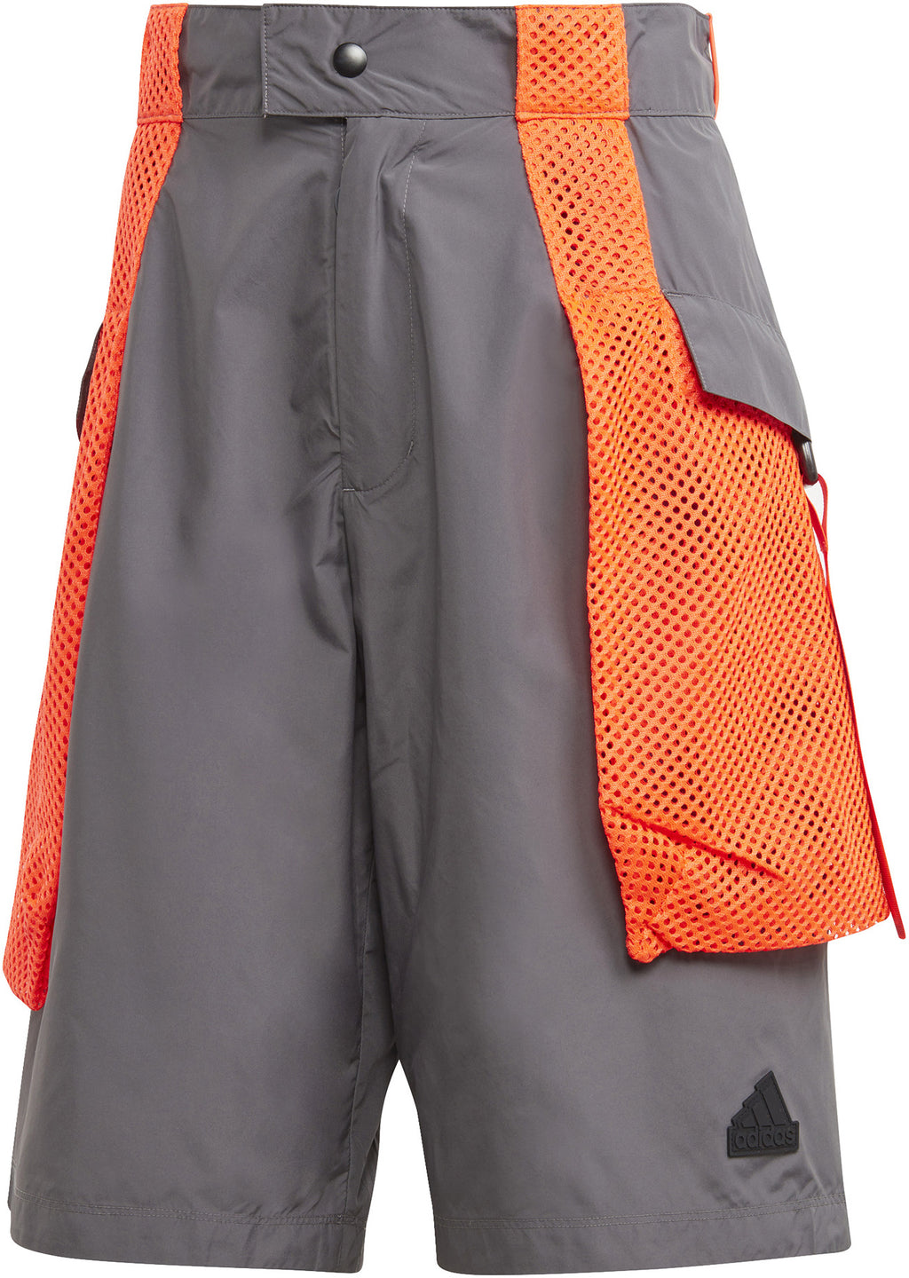 Ce Q2 Pr short