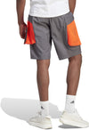 Ce Q2 Pr short