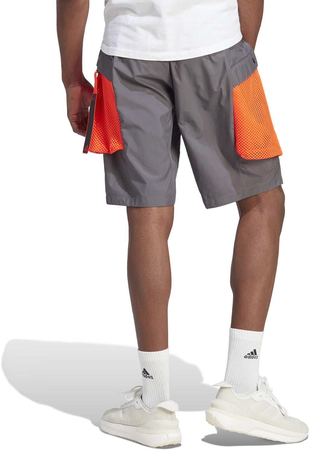 Ce Q2 Pr short
