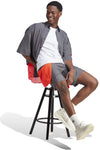 Ce Q2 Pr short