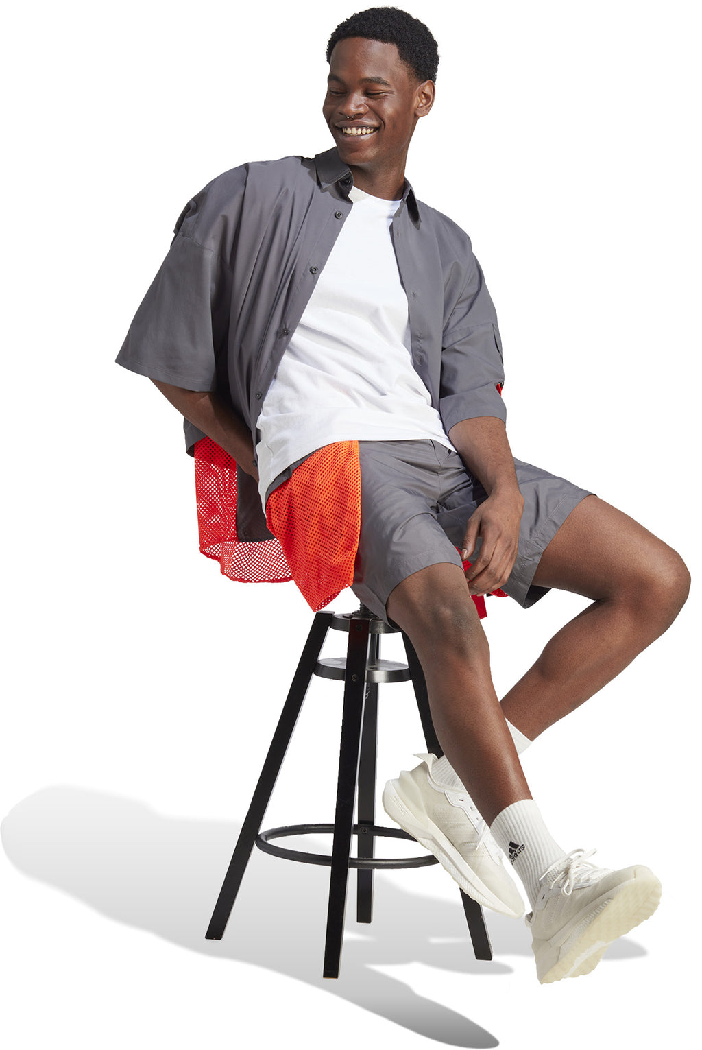 Ce Q2 Pr short
