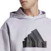 Future Icons Badge of Sport hoodie